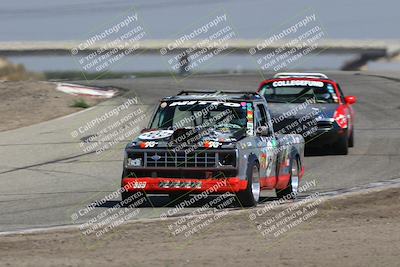 media/Sep-27-2025-24 Hours of Lemons (Sat) [[04fd3ac4ac]]/11am (Grapevine)/